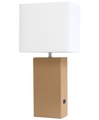 Elegant Designs