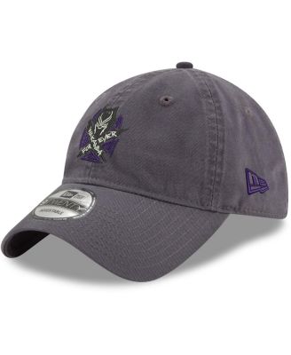 New Era