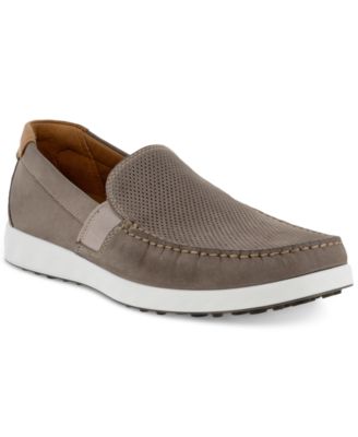 Ecco - Men's S-Lite Summer Loafer