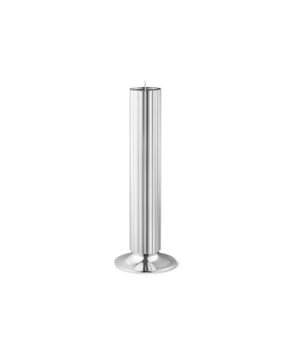 Georg Jensen
