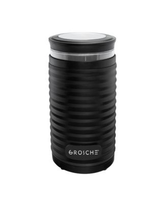 GROSCHE