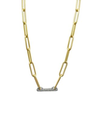 Vince Camuto