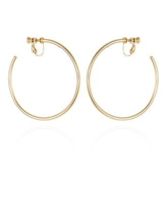 Vince Camuto