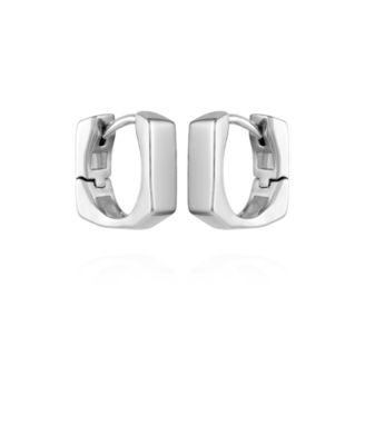 Vince Camuto