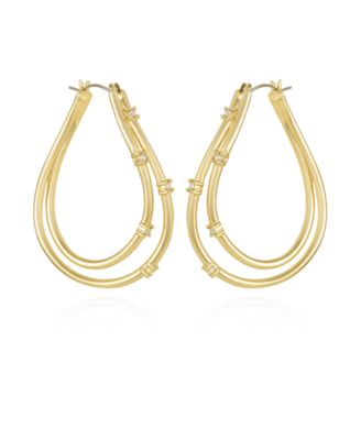 Vince Camuto