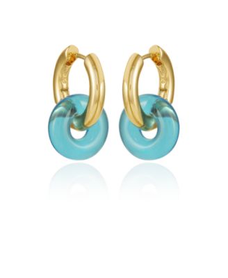 Vince Camuto