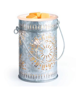 Candle Warmers