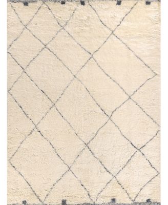 Exquisite Rugs