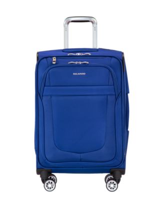 Ricardo - La Jolla Carry-On
