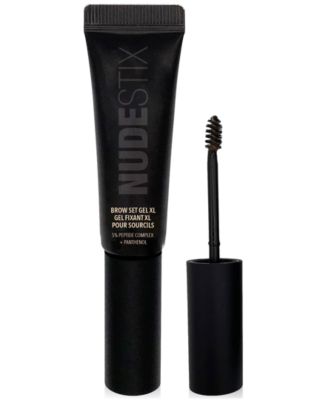 NUDESTIX - Brow Boost + Set Gel XL