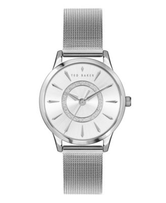 Ted Baker