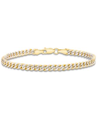 Italian Gold
