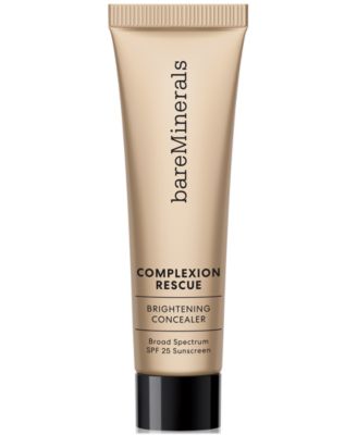 bareMinerals - Complexion Rescue Brightening Concealer SPF 25