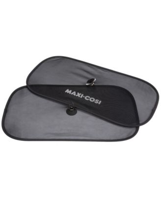 Maxi-Cosi