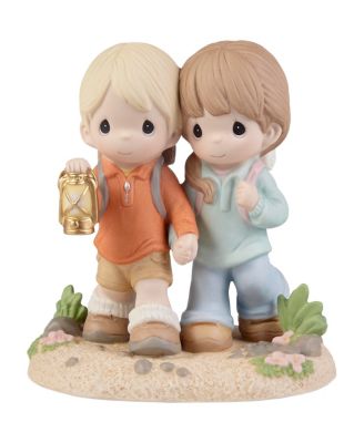 Precious Moments - 842181127752