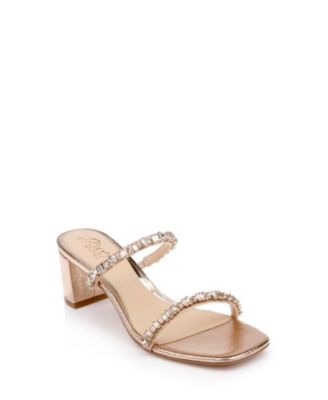 Jewel Badgley Mischka