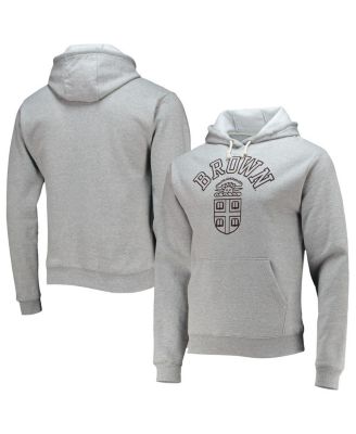 League Collegiate Wear
