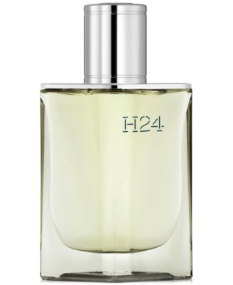 HERMS - HERM&Egrave;S Men's H24 Eau de Parfum Fragrance Collection