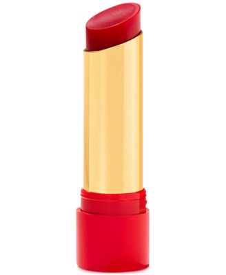 Carolina Herrera - Good Girl Mini Tinted Lip Balm Refill