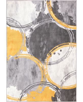 Main Street Rugs
