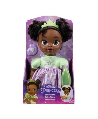 Disney Princess