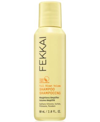 Fekkai - Full Blown Volume Shampoo