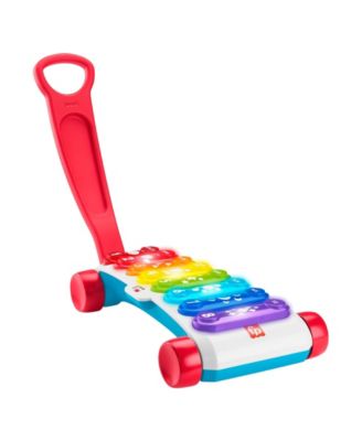 Fisher Price