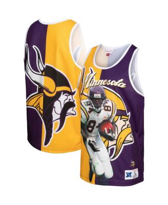 Mitchell & Ness