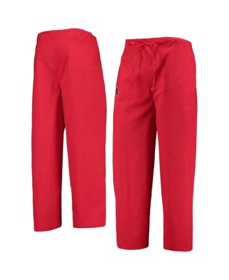 Concepts Sport