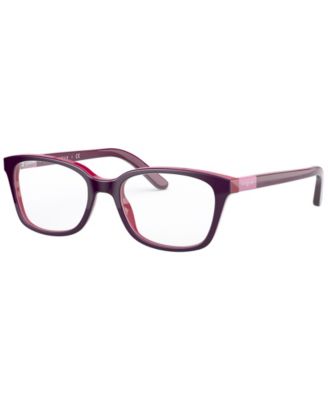 Vogue Eyewear