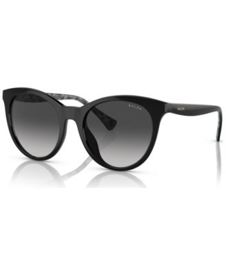 Ralph by Ralph Lauren
