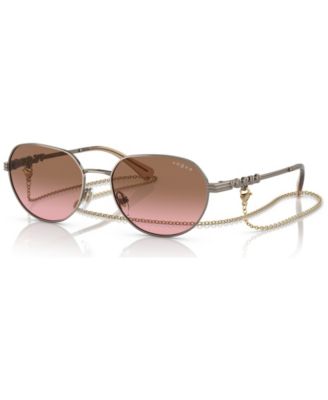 Vogue Eyewear