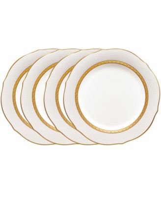 Noritake