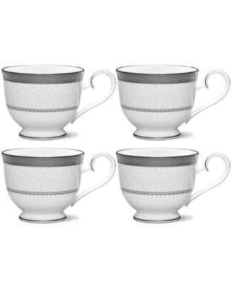 Noritake