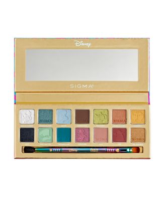 Sigma Beauty