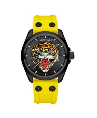 Ed Hardy
