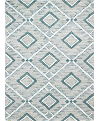 BB Rugs