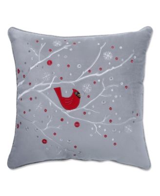 Pillow Perfect