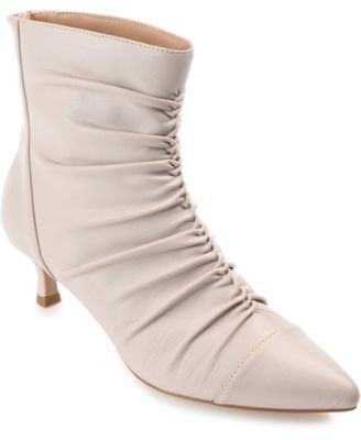 Journee Collection