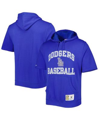 Mitchell & Ness