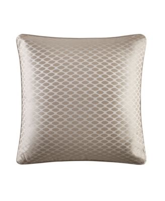 J Queen New York - Astoria Comforter Sets