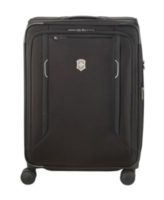 Victorinox