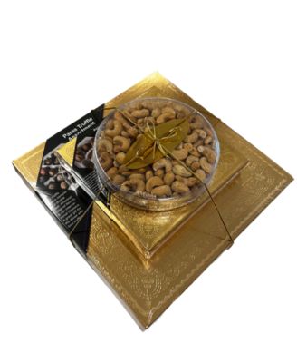 Betsy Ann Chocolates