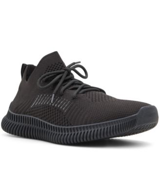 ALDO