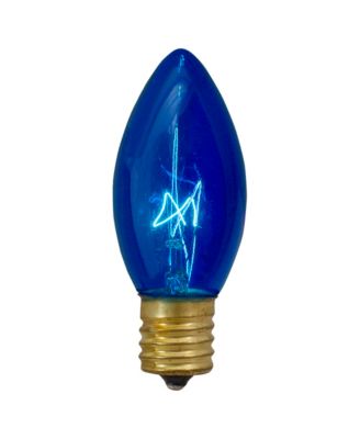 Northlight