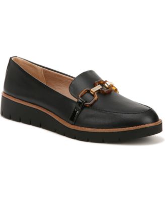 LifeStride - Optimist Slip-on Loafers