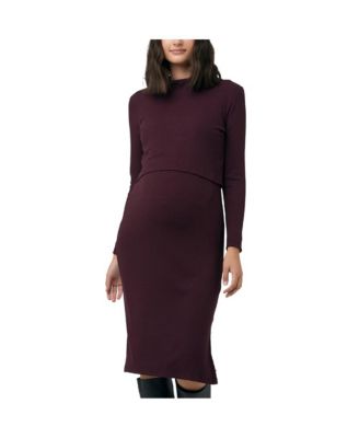 Ripe Maternity