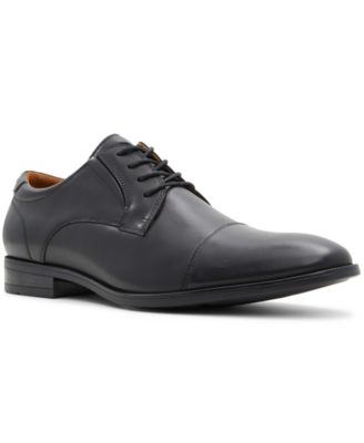 ALDO