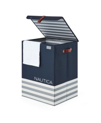 Nautica