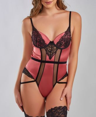 iCollection